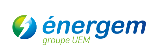 energem collectivité