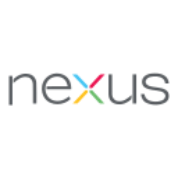 Logo Nexus