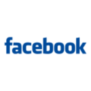 Logo Facebook