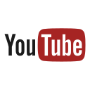 Logo Youtube