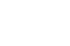 97%