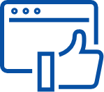 Qualité de service.