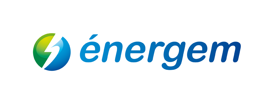 Logo Energem